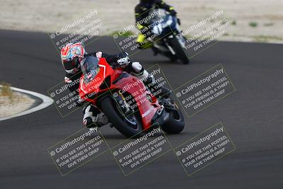 media/Mar-31-2025-Lets Ride (Mon) [[84f5dbc6bd]]/B Group/1020am (Turn 3)/